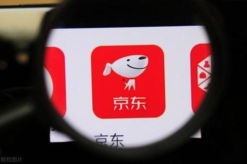 娱乐吃瓜酱京东外卖,美食与娱乐的双重享受